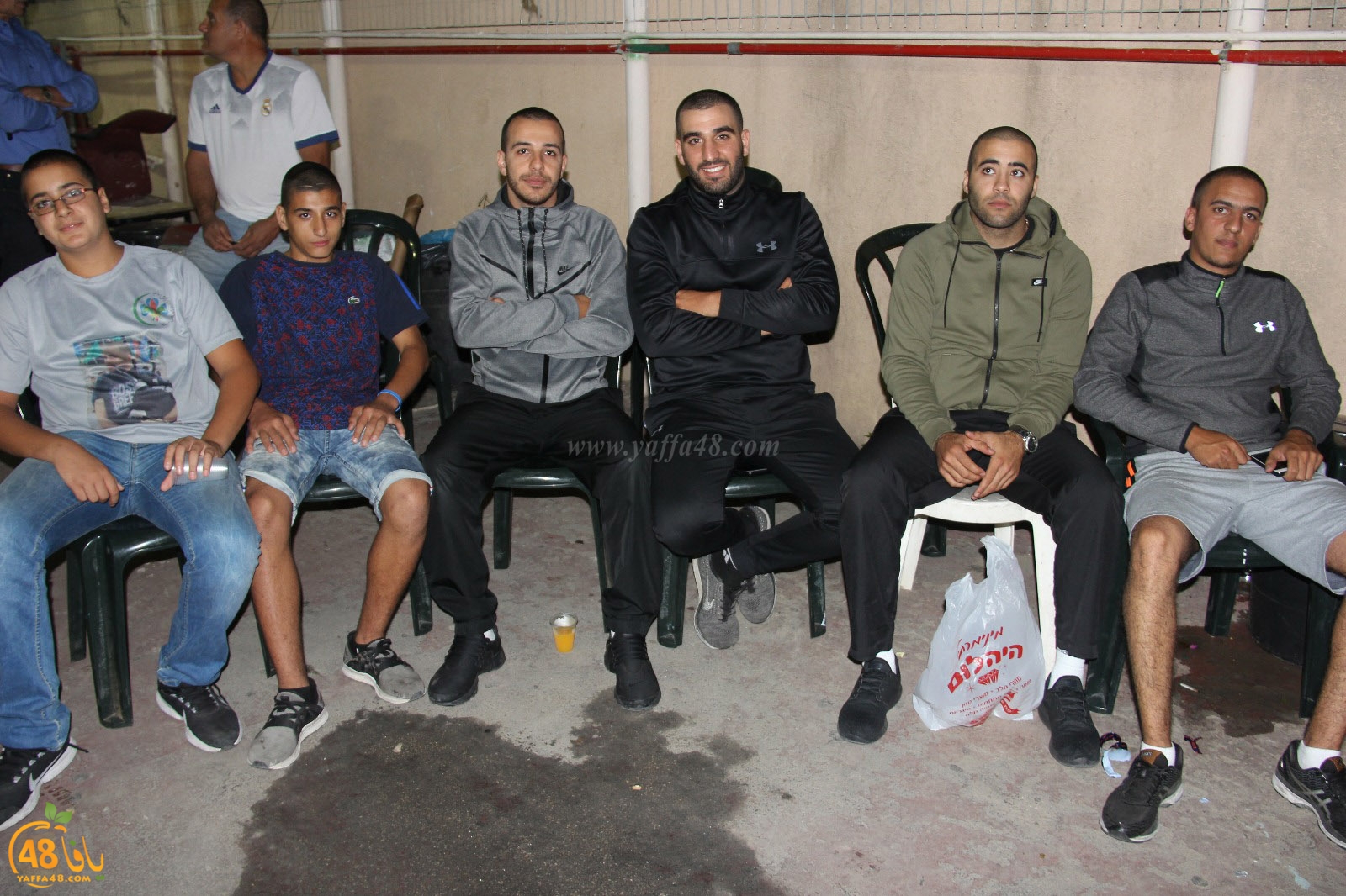 daawery mahmoud smsalam (25).jpeg